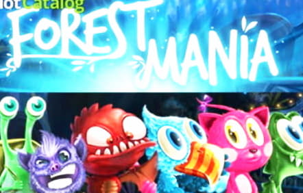 555% Signup Casino Bonus at Spartan Slots Casino