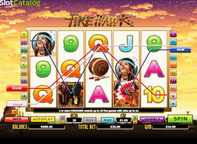 ﻿$1025 no deposit bonus at Party Casino