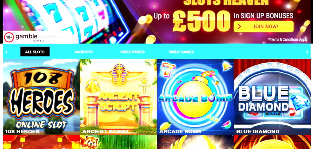 £4380 no deposit bonus at Loki Casino