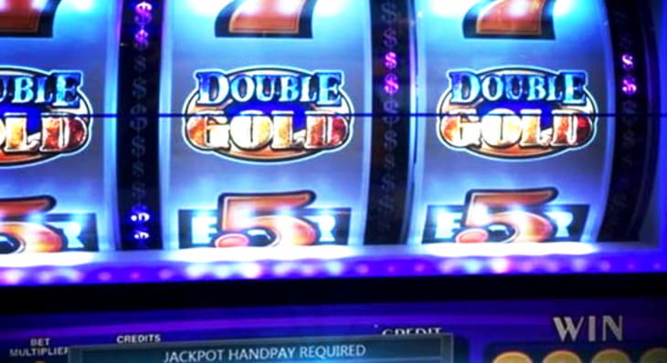 580% Match at a casino at King Billy Casino