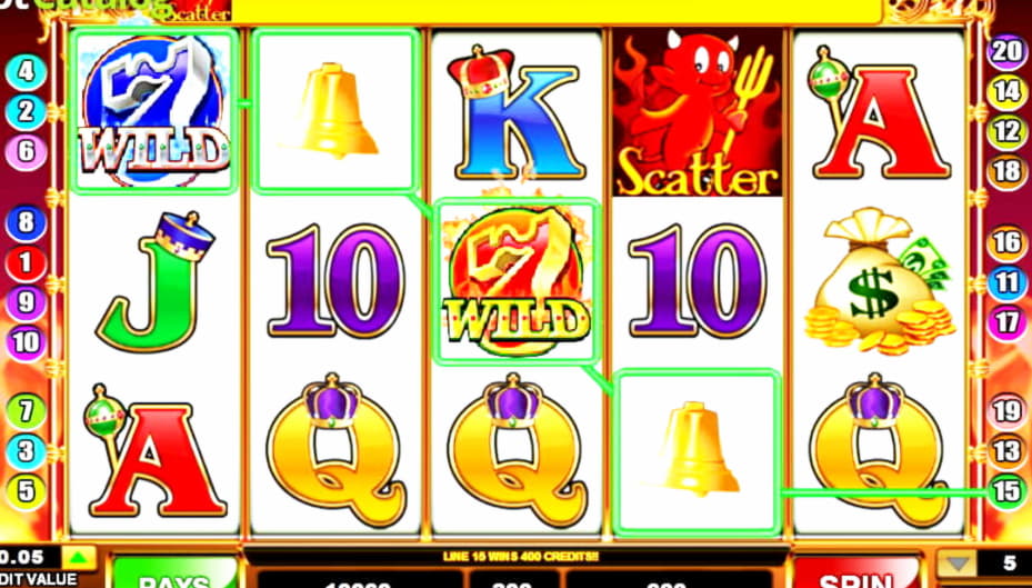 £535 Casino Chip at Estonia Casino 