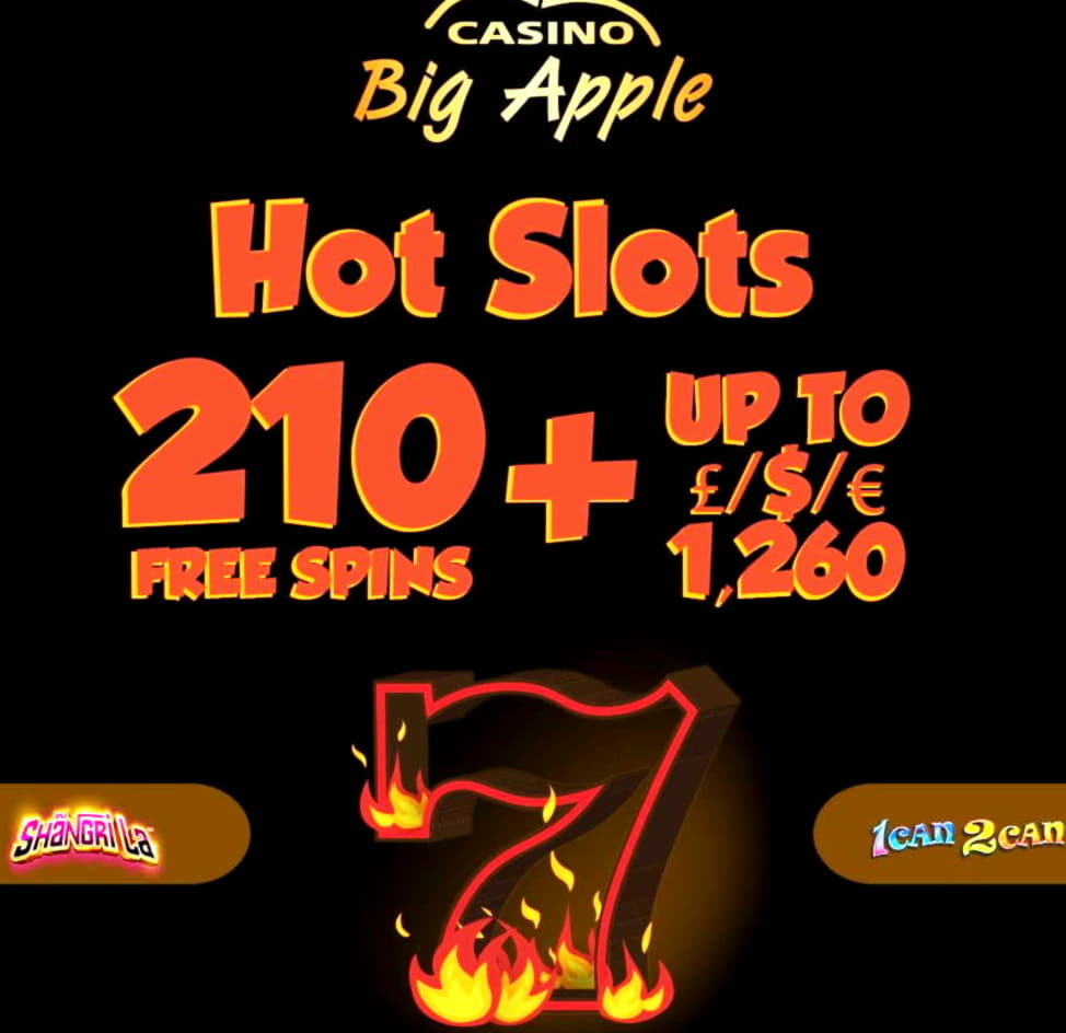 975% Casino Welcome Bonus at Guts Casino