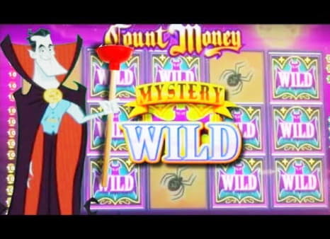 $350 Free Casino Ticket at Leo Dubai Casino