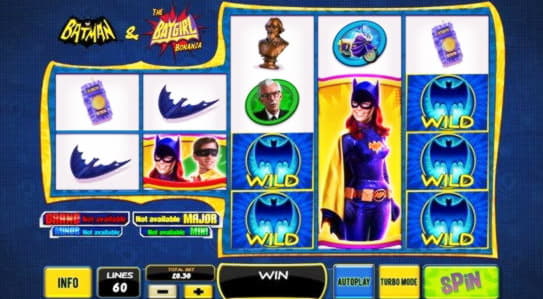 $3265 No deposit bonus casino at Estonia Casino 