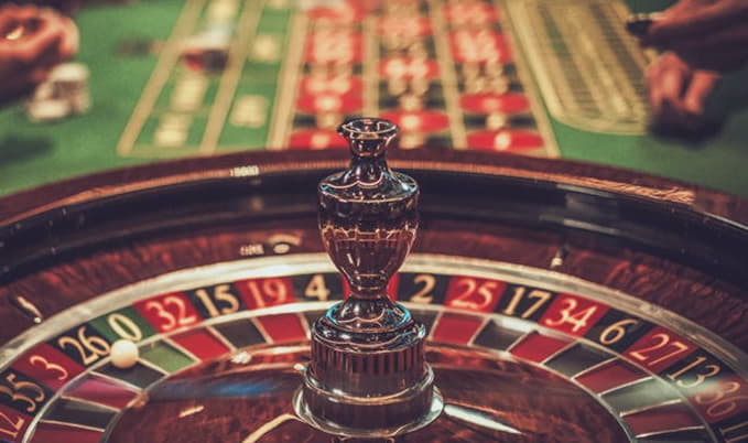220 Free Spins right now at Loki Casino