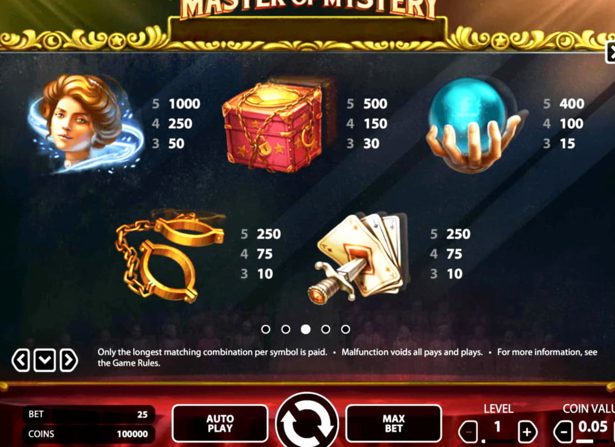 90 Free Spins no deposit casino at Dunder Casino