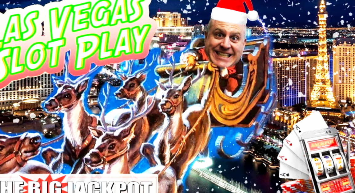 Eur 4750 No deposit bonus code at Party Casino