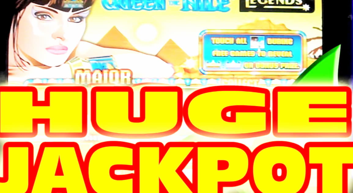 EURO 2255 No deposit bonus at Bet Hard Casino