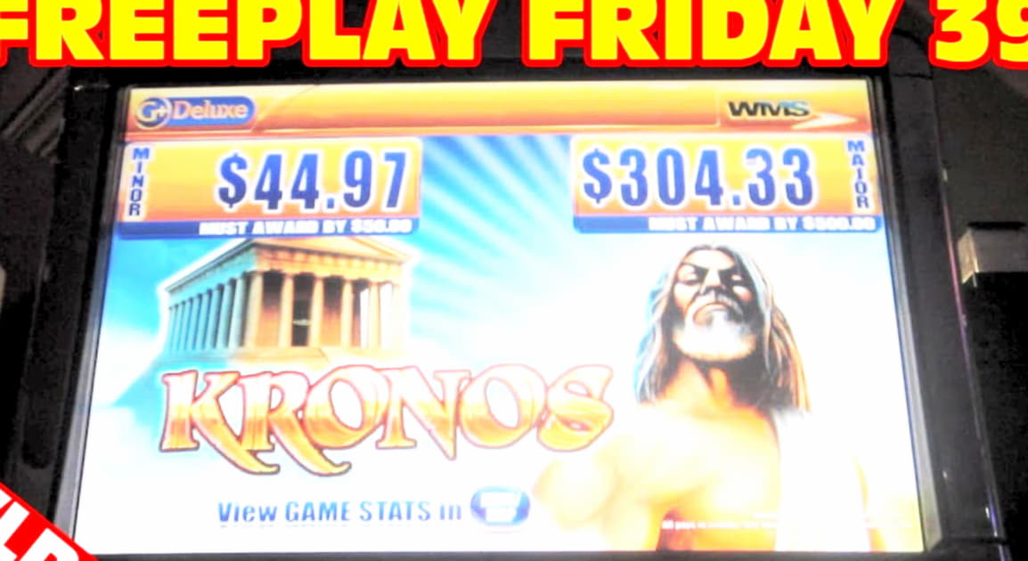 £185 Free chip casino at 888 Casino