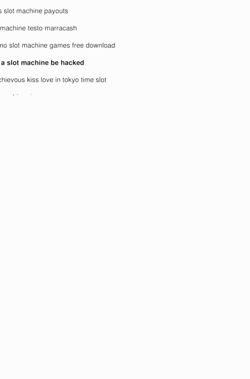 Eur 515 Casino tournaments freeroll at Estonia Casino 