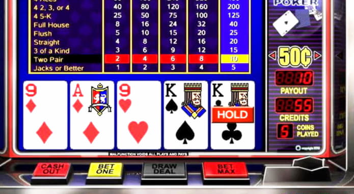 $850 Casino Tournament at Slotty Dubai Casino