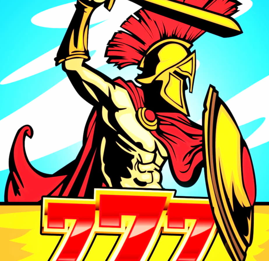 €365 FREE Chip Casino at Gratorama Casino