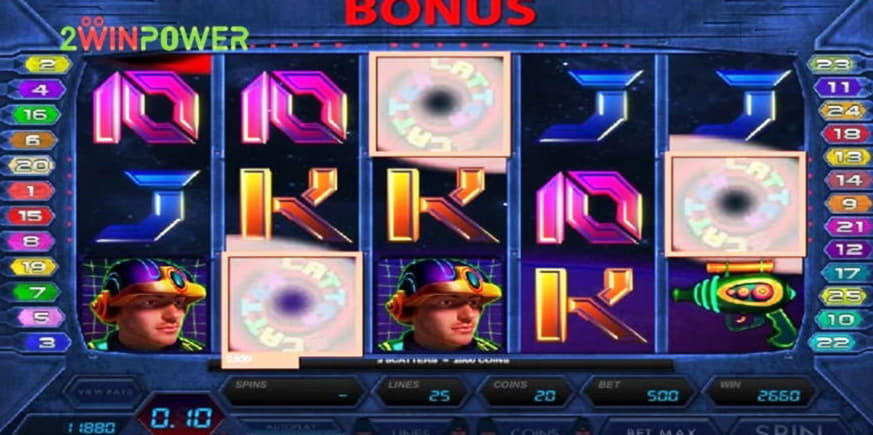﻿$2875 No Deposit Bonus Casino at Platinum Play Casino