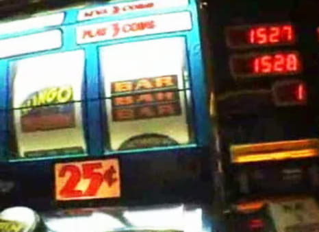 800% Match at a casino at 888 Casino