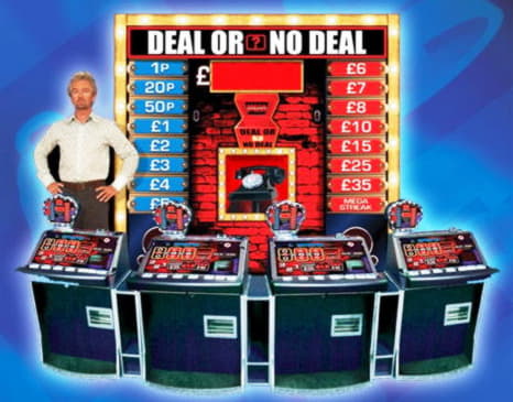 ﻿$95 Free Casino Tournament at 888 Casino