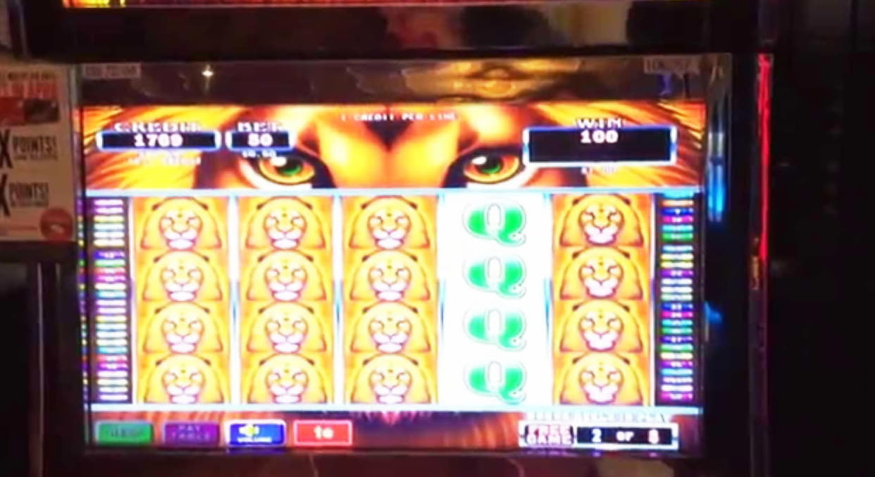 ﻿$840 Casino Tournament at Estonia Casino 