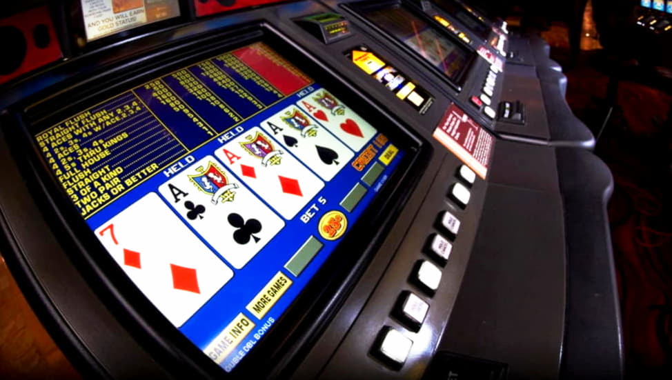 EURO 390 Free chip casino at bWin Casino