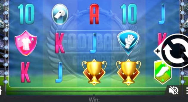 70 free spins casino at Dunder Casino