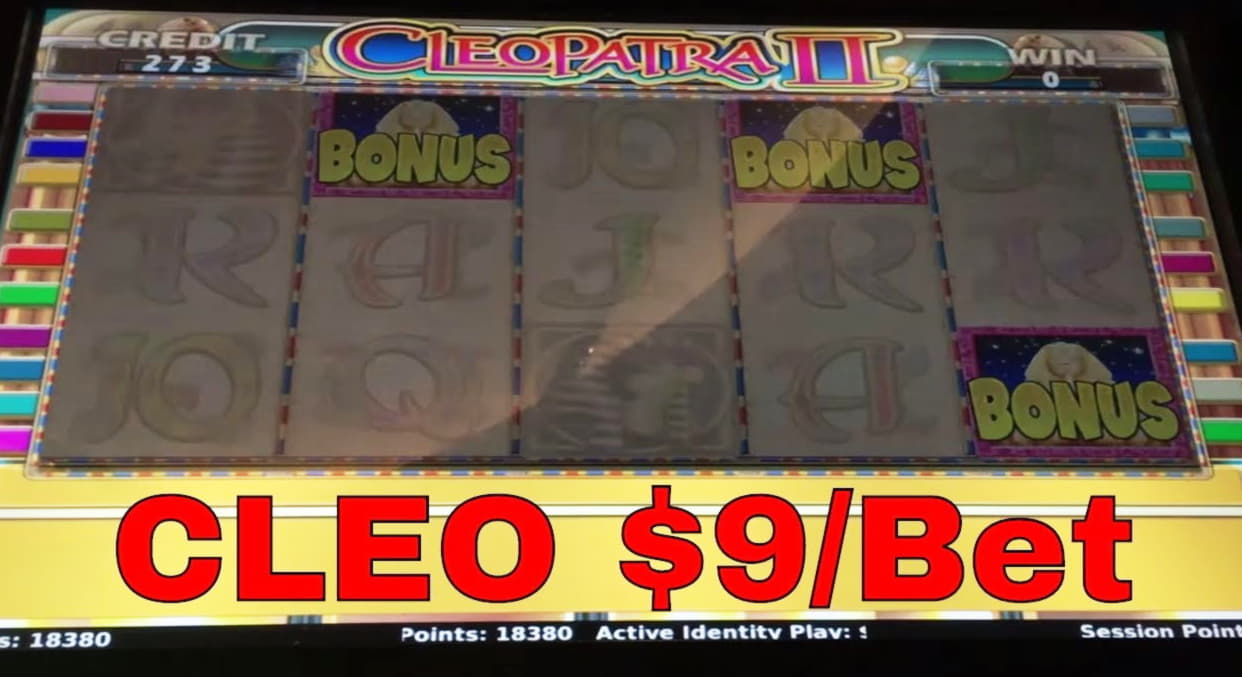 €1370 No Deposit Bonus at Slotty Vegas Casino