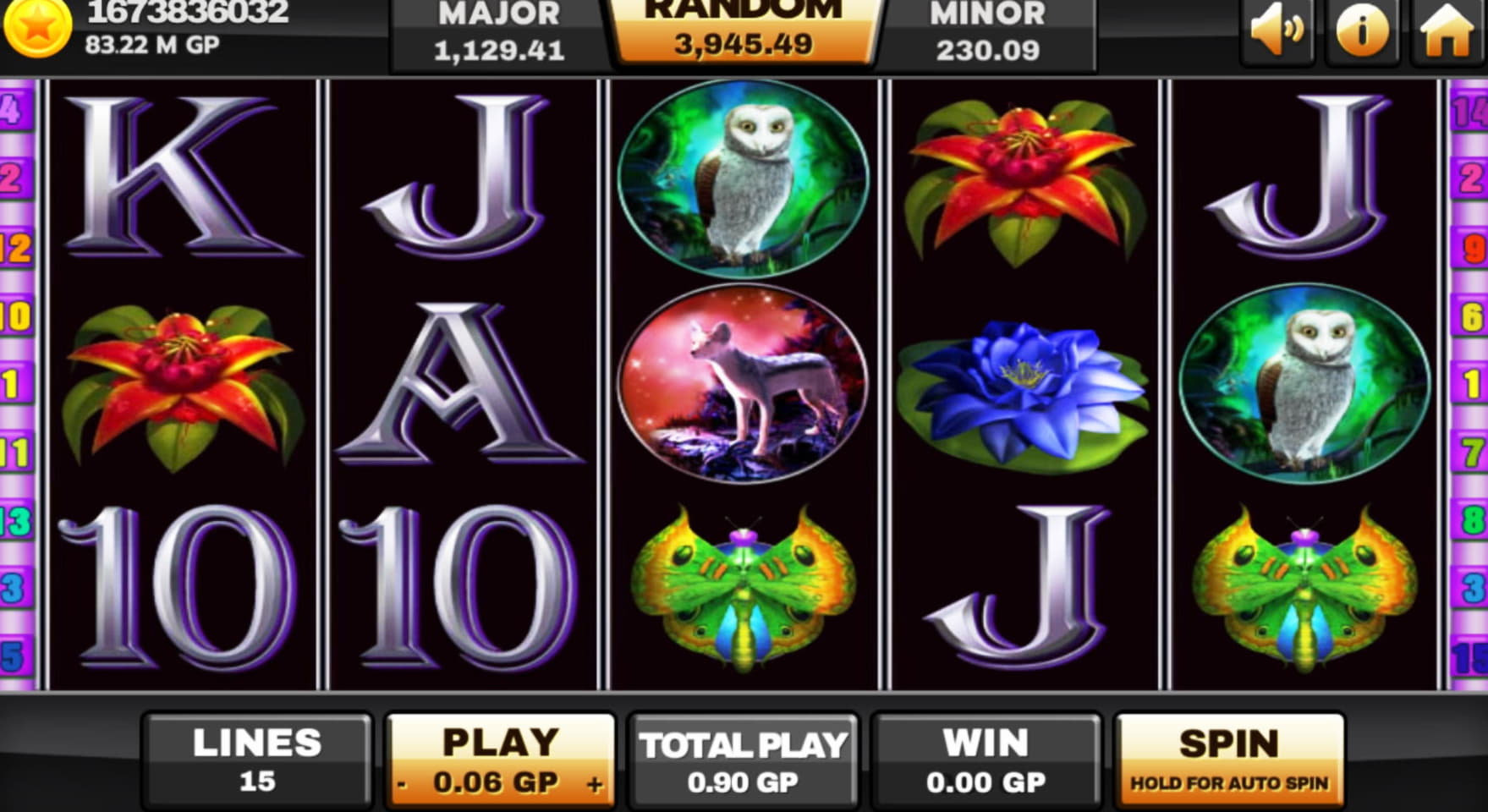 EURO 400 NO DEPOSIT BONUS CASINO at Casino-X