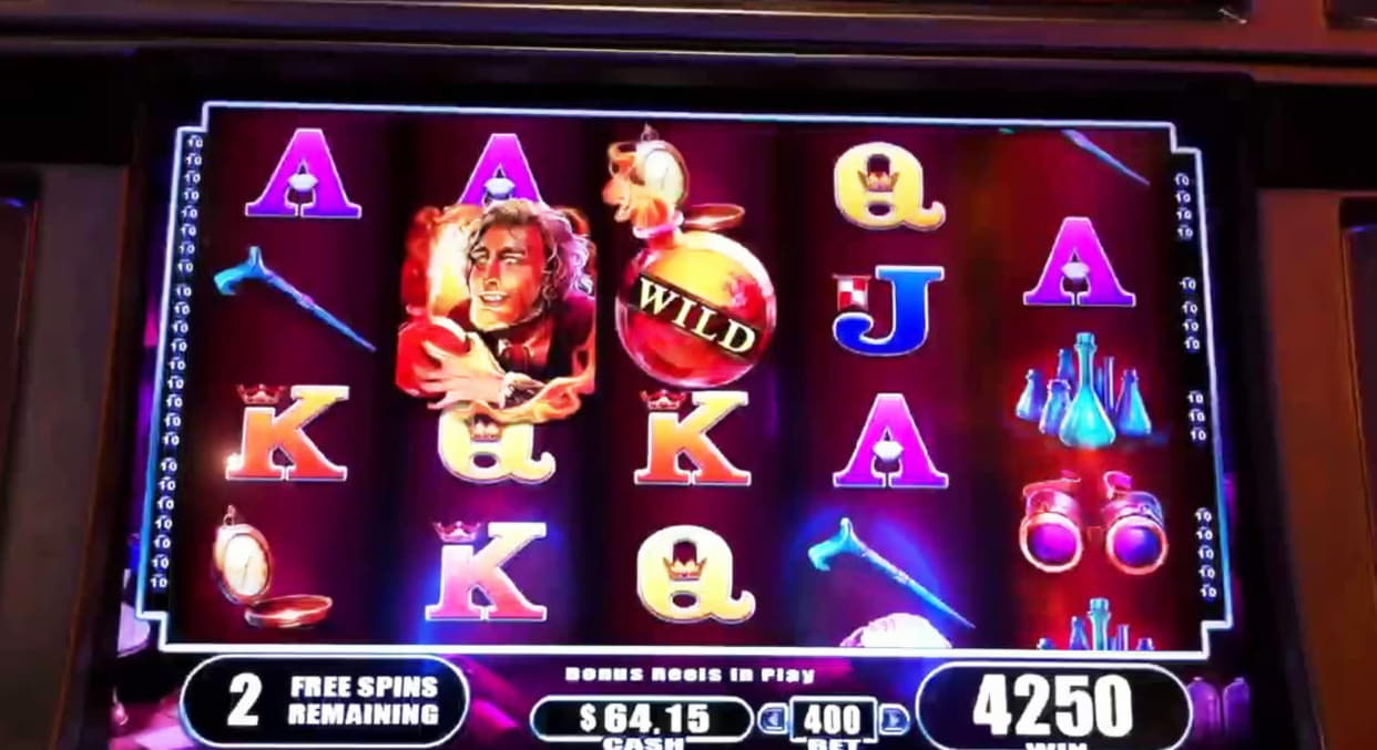 25 Loyalty Free Spins! at Oshi Casino