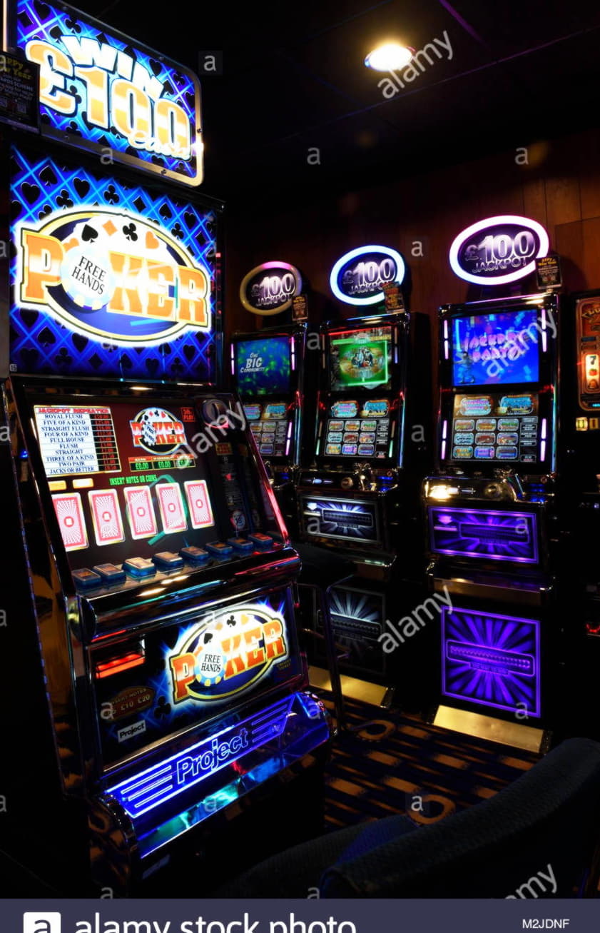 EUR 3520 No deposit bonus code at bWin Casino