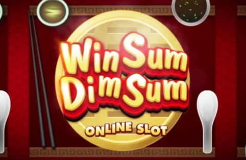 £170 Free Casino Tournament at Euro Palace Casino