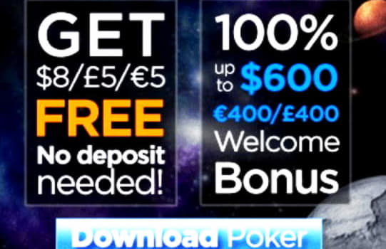 Eur 1705 no deposit bonus at Jackpot City Casino