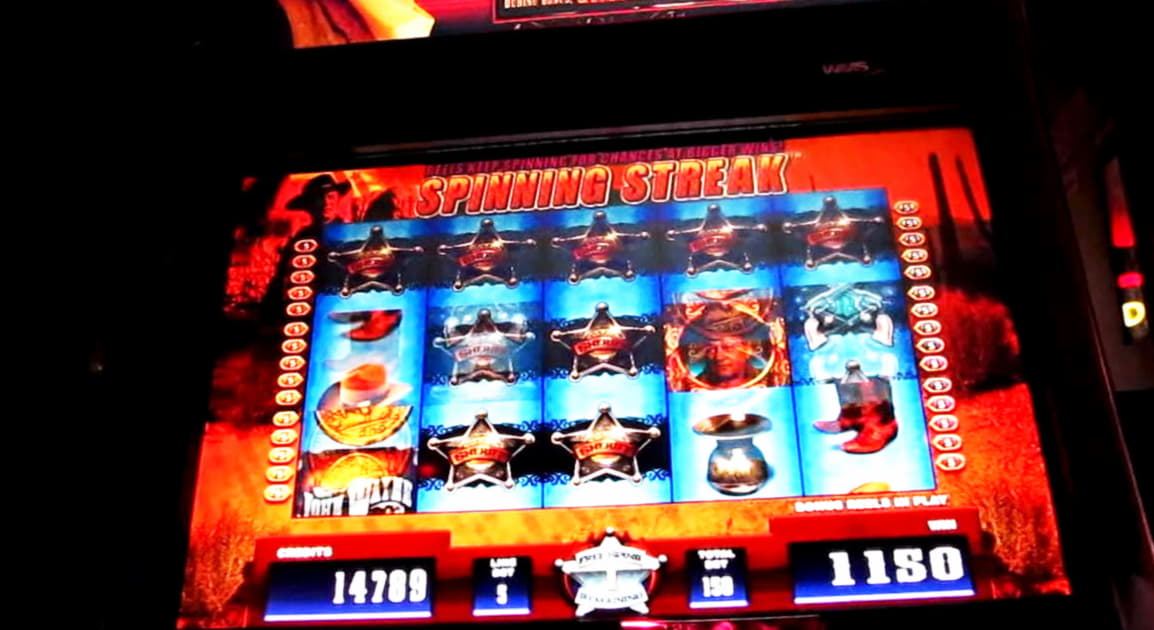 $695 free chip at Omni Slots Casino