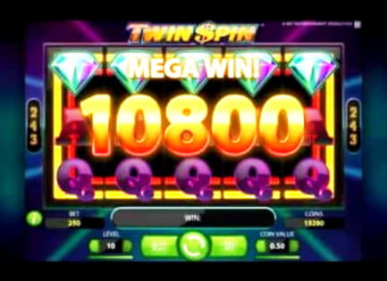 705% Match bonus at Platinum Play Casino