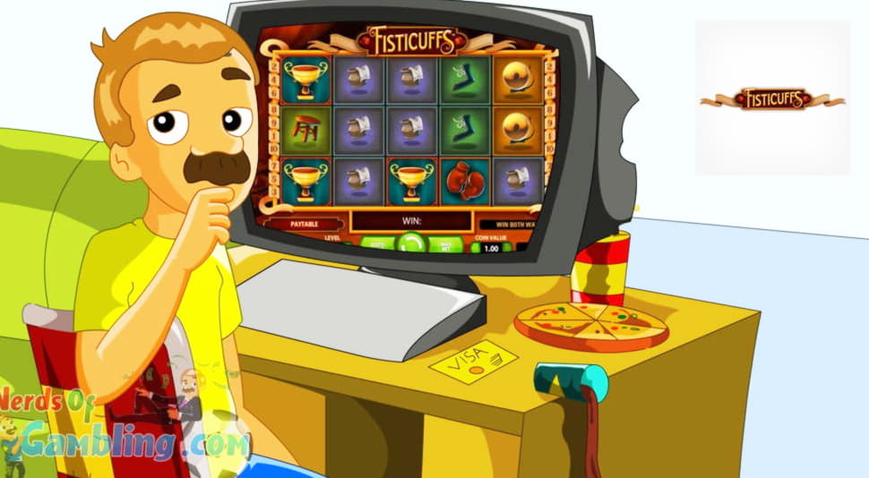 Eur 455 Free chip casino at 777 Casino