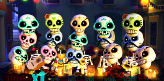 90 Free Spins no deposit casino at Bet Hard Casino