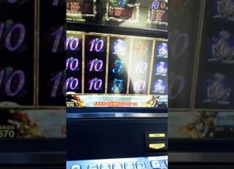 650% Match Bonus Casino at Ruby Fortune Casino