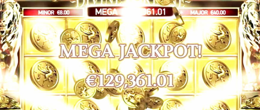 100 free casino spins at Guts Casino