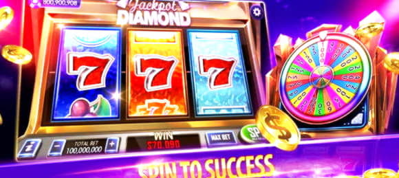 135 Loyal Free Spins! at Spartan Slots Casino