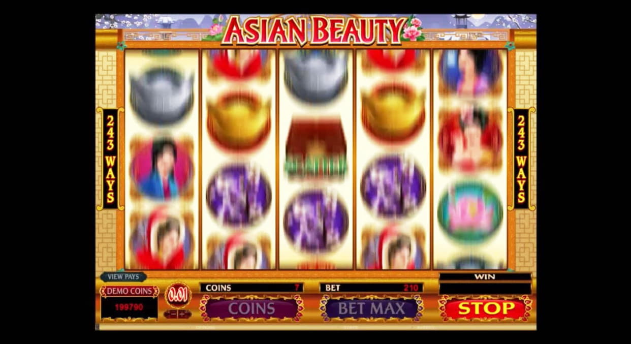 €70 Free Casino Tournament at King Billy Casino