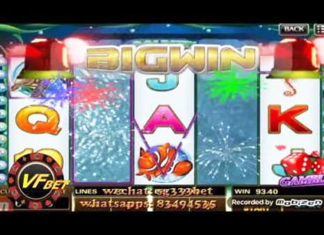 22 Free Spins no deposit casino at 777 Casino