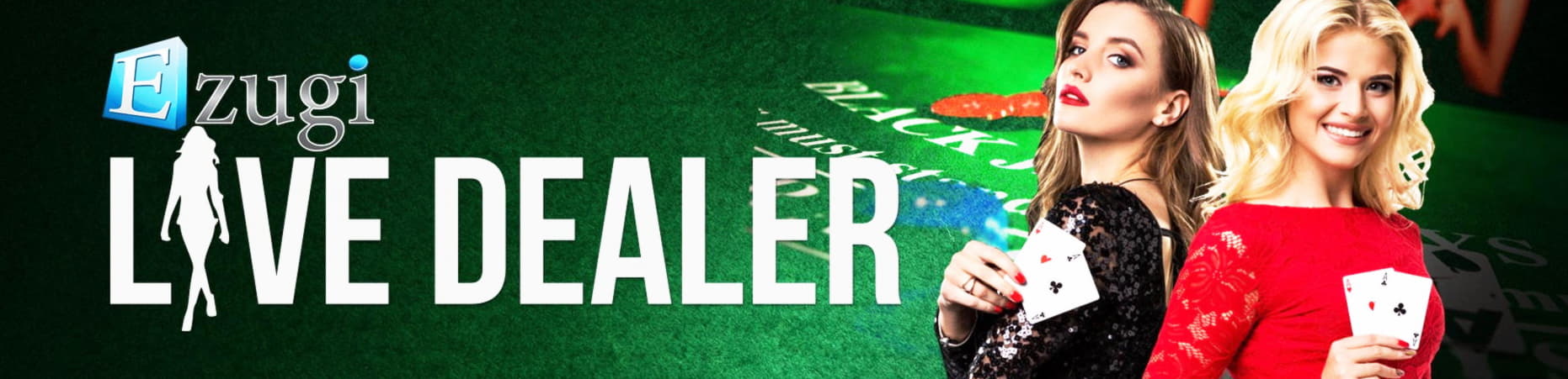 Eur 20 Tournament at bWin Casino