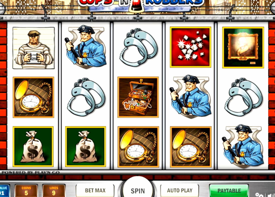 $2550 No deposit bonus casino at Omni Slots Casino