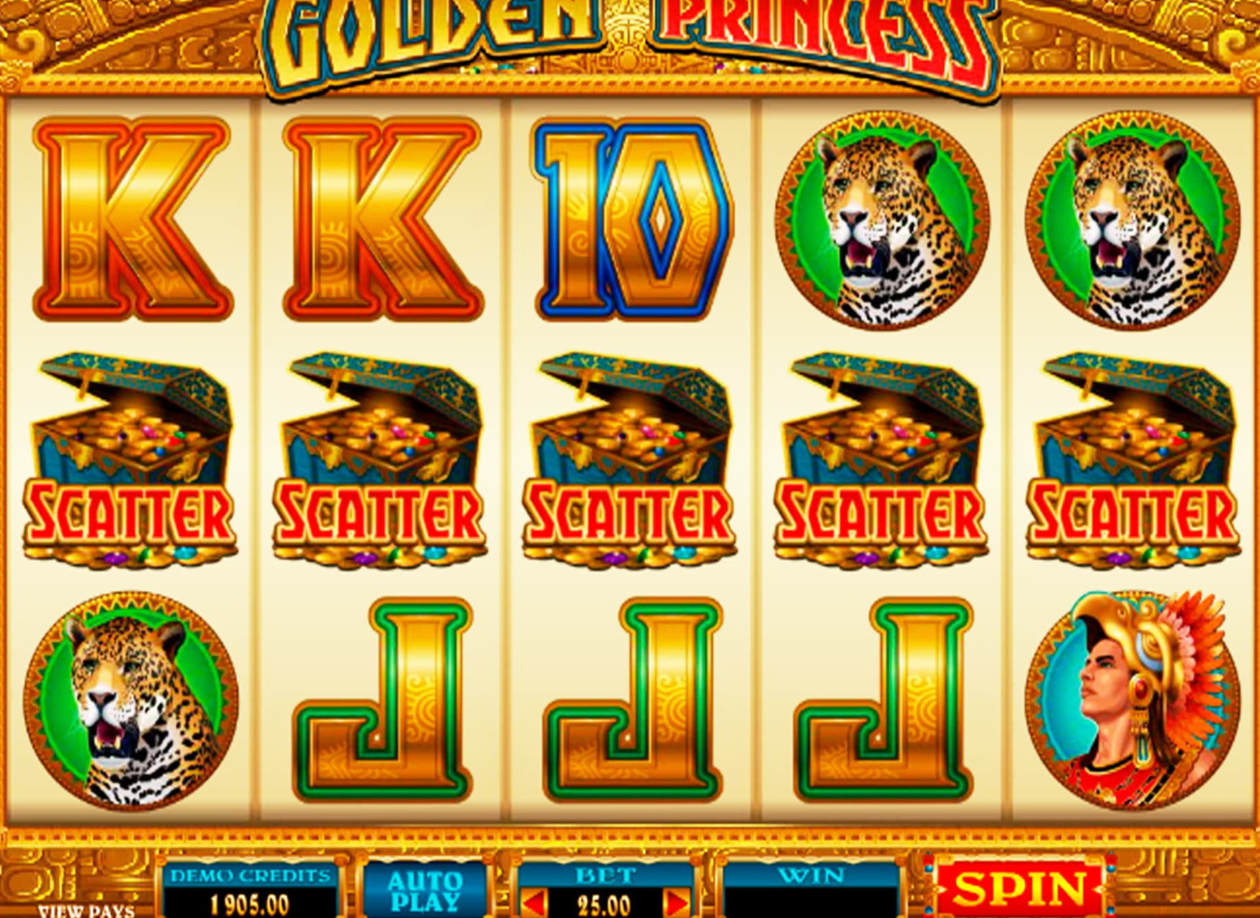 Eur 480 Free chip at Gratorama Casino