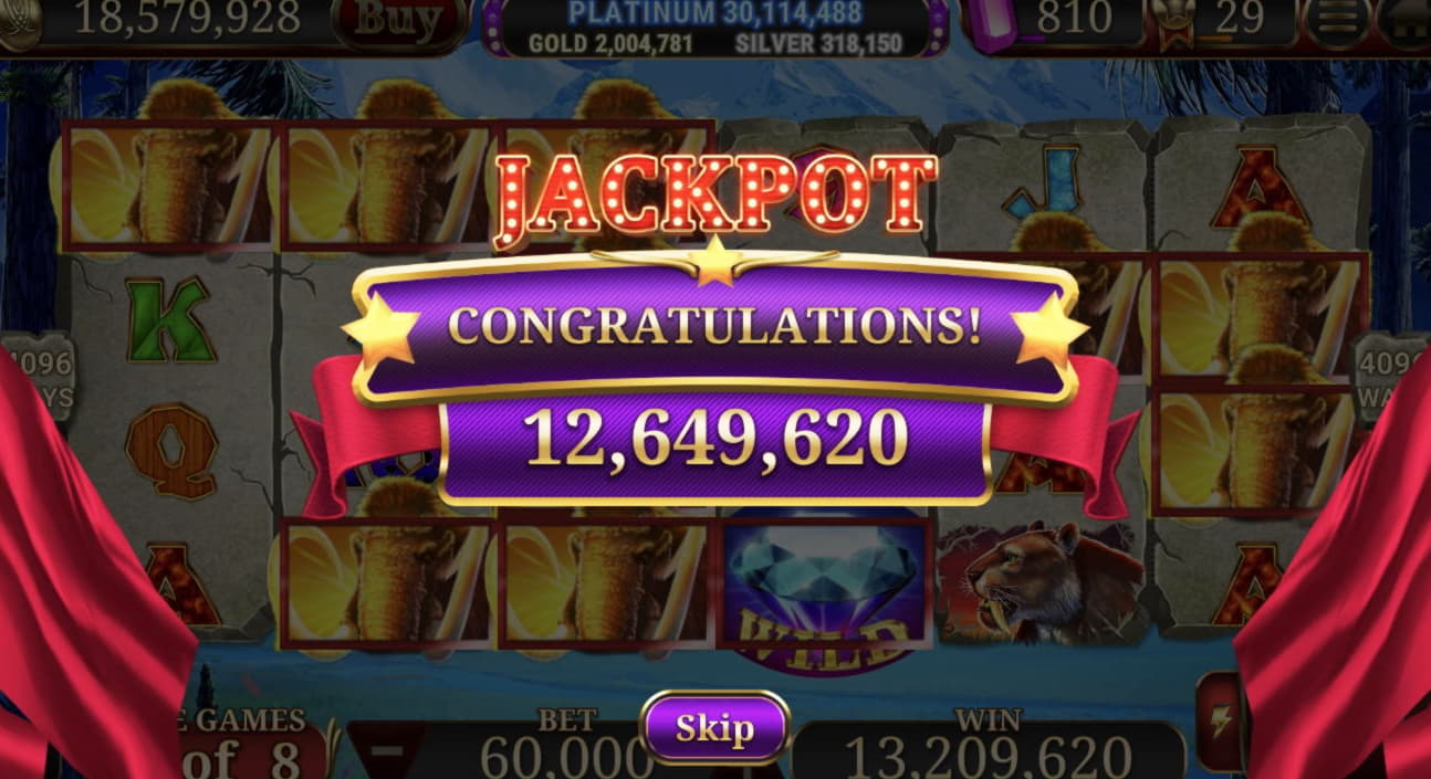 €1145 NO DEPOSIT CASINO BONUS at LV Bet Casino