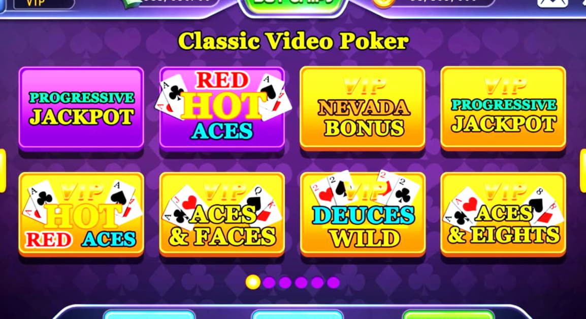 370% Match bonus casino at Estonia Casino 