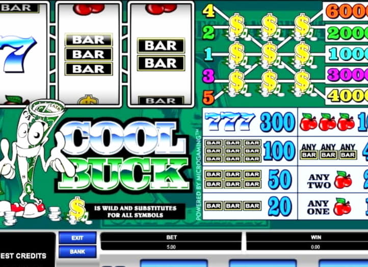 75 Free Spins right now at Spin Palace Casino