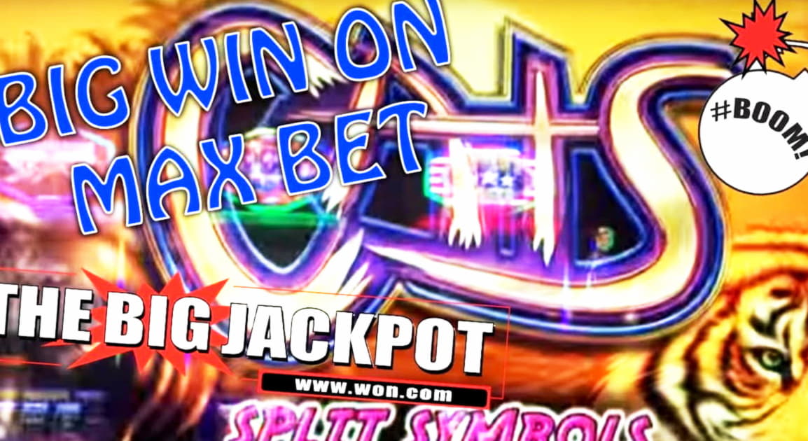 EURO 935 Casino tournaments freeroll at Party Casino