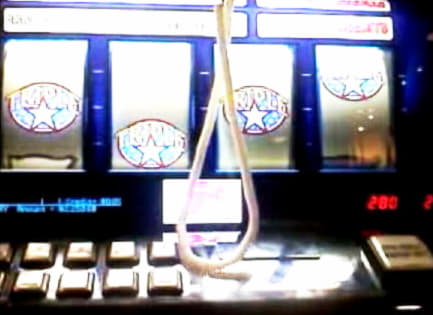 650% Signup casino bonus at Rizk Casino