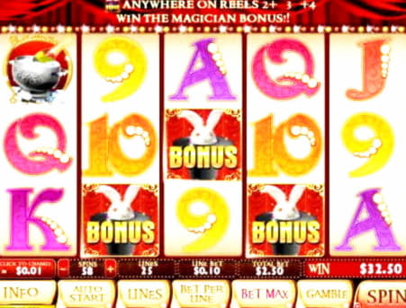 70 Free Spins right now at Platinum Play Casino