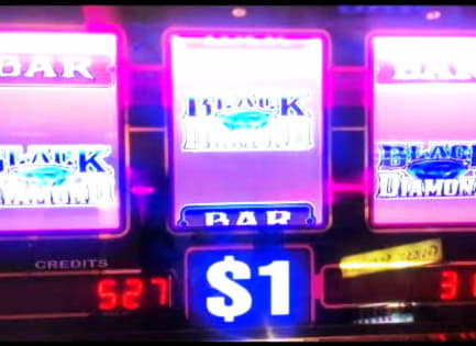 €655 FREE Chip Casino at Platinum Play Casino