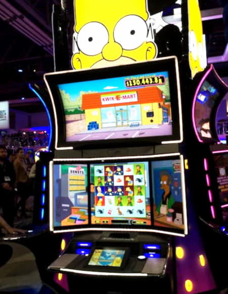 €555 Tournament at 888 Casino