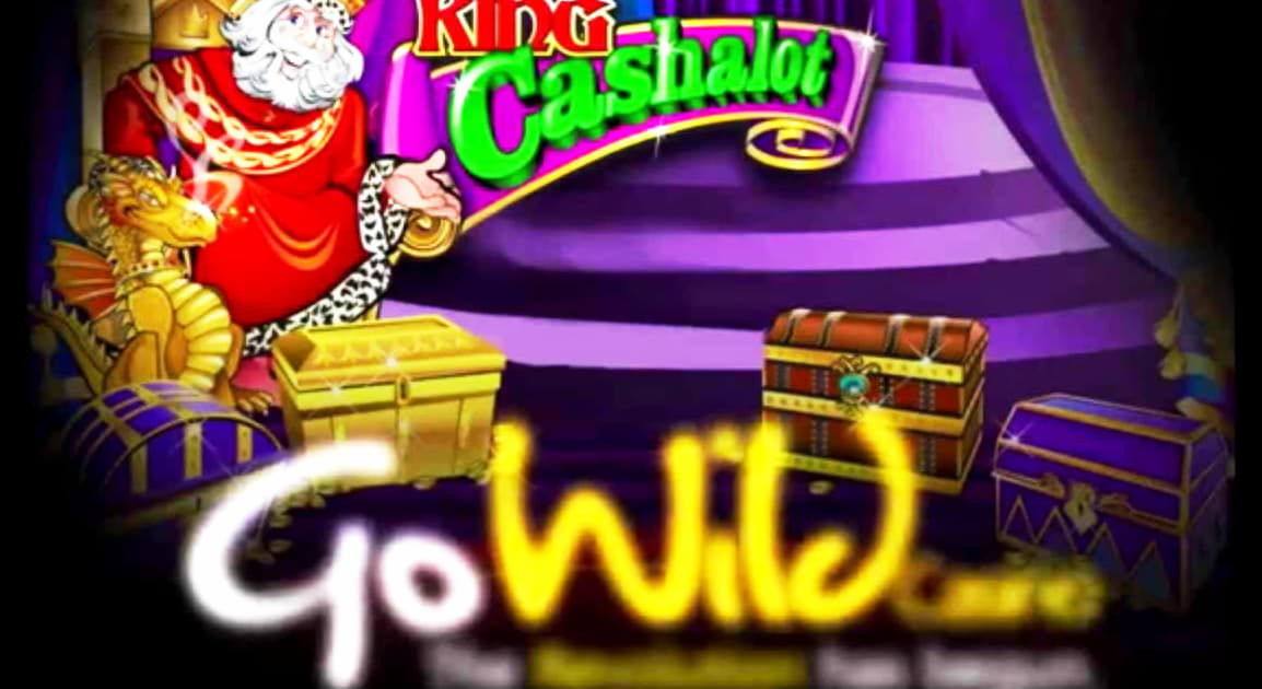 220 Free Spins right now at 777 Casino