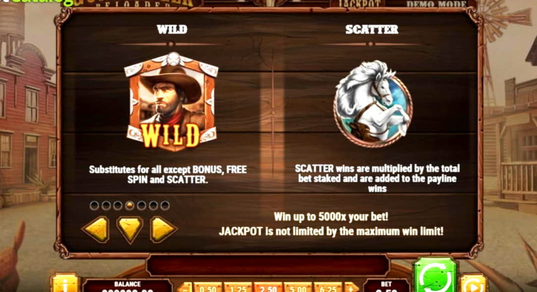 90% Welcome Bonus at Casino Cruise